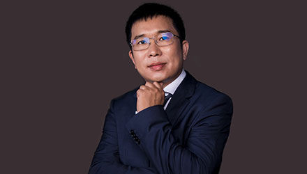 吴华鹏理事长当选发展中国家工程科技院院士